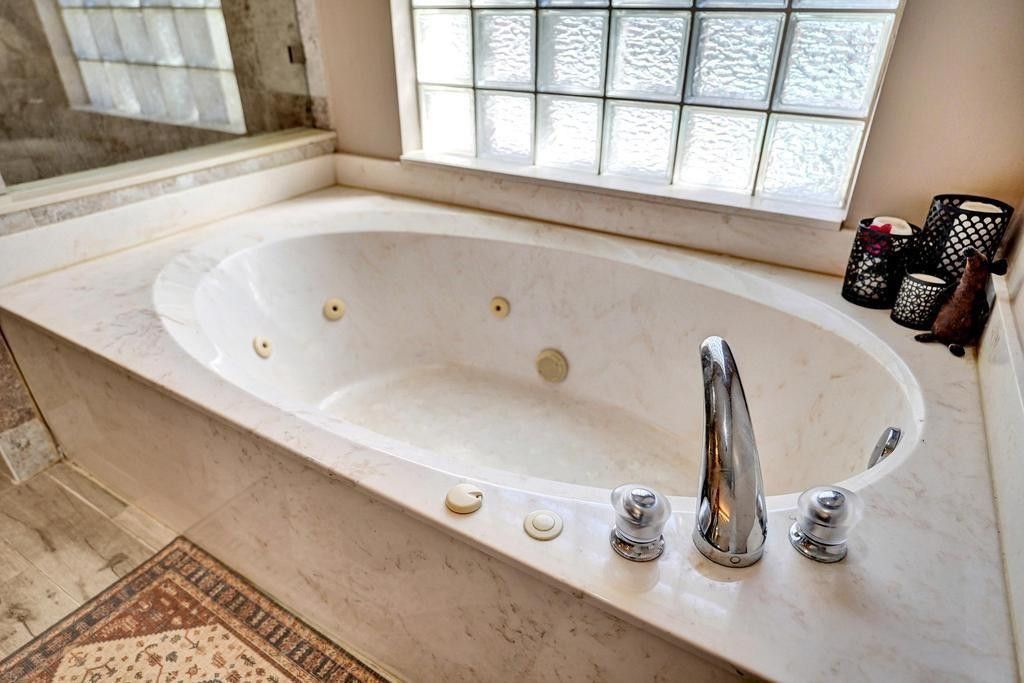 1660 W Classical Blvd, Delray Beach, FL 33445 Photo