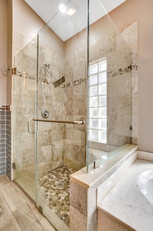 1660 W Classical Blvd, Delray Beach, FL 33445 Photo