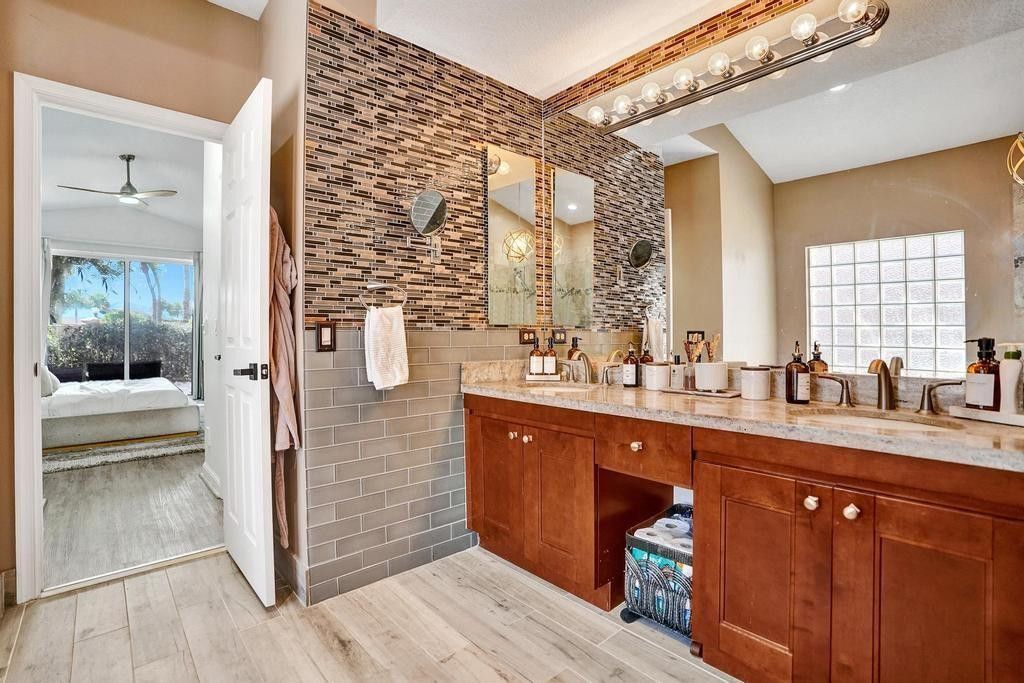 1660 W Classical Blvd, Delray Beach, FL 33445 Photo