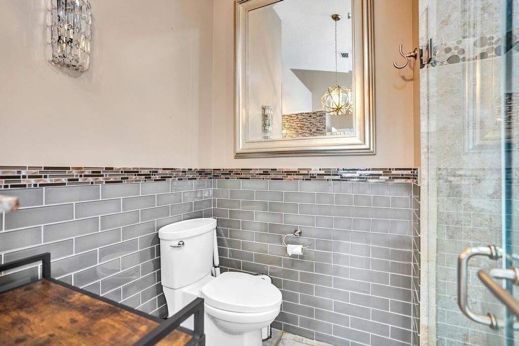 1660 W Classical Blvd, Delray Beach, FL 33445 Photo