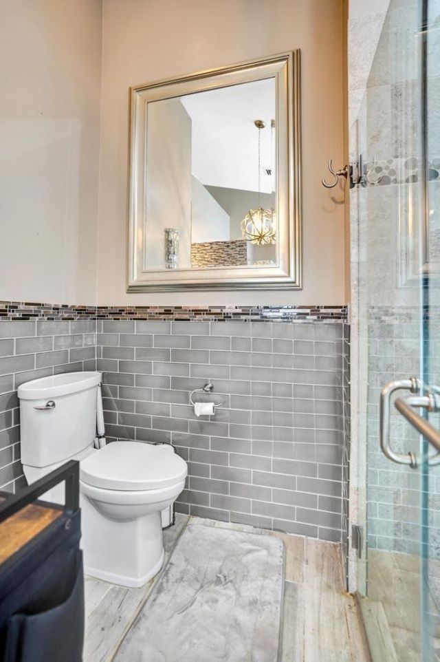 1660 W Classical Blvd, Delray Beach, FL 33445 Photo