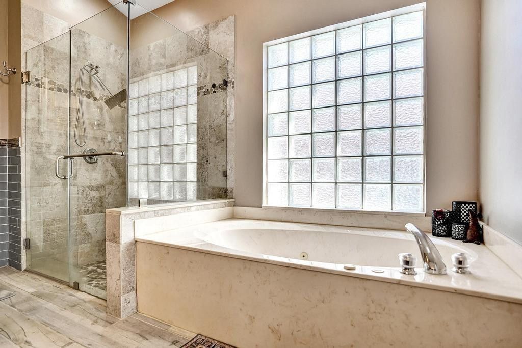 1660 W Classical Blvd, Delray Beach, FL 33445 Photo