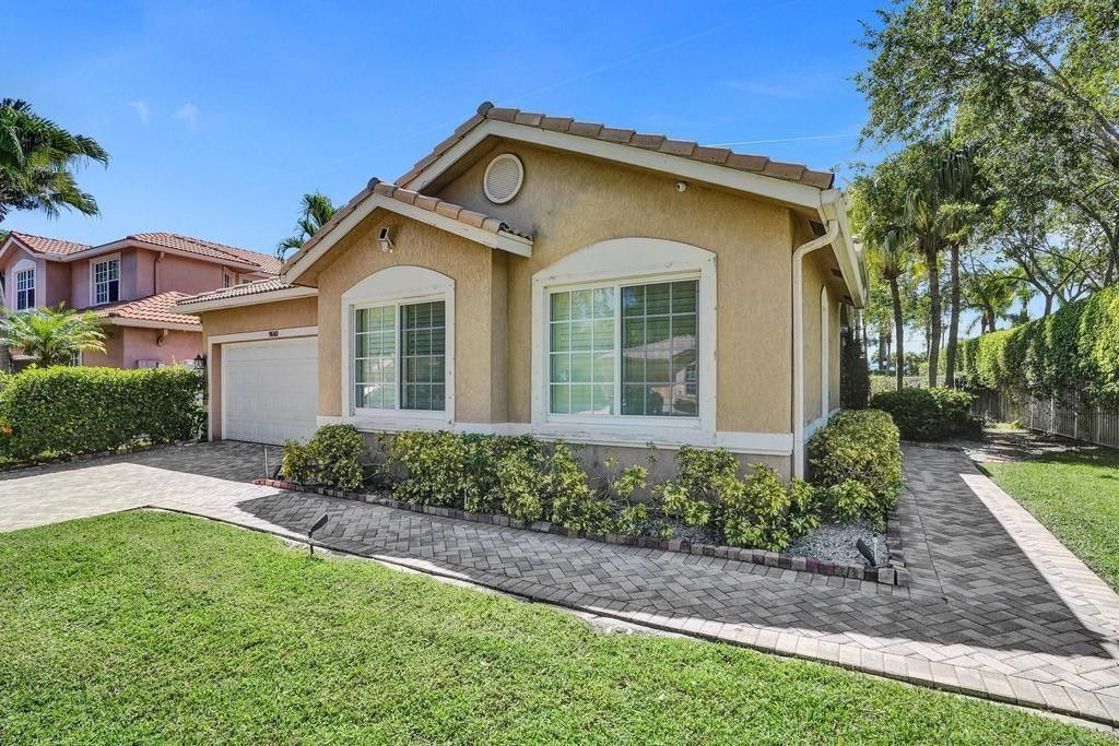 1660 W Classical Blvd, Delray Beach, FL 33445 Photo