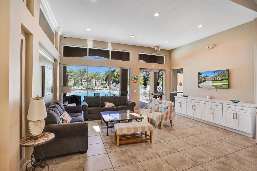 1660 W Classical Blvd, Delray Beach, FL 33445 Photo