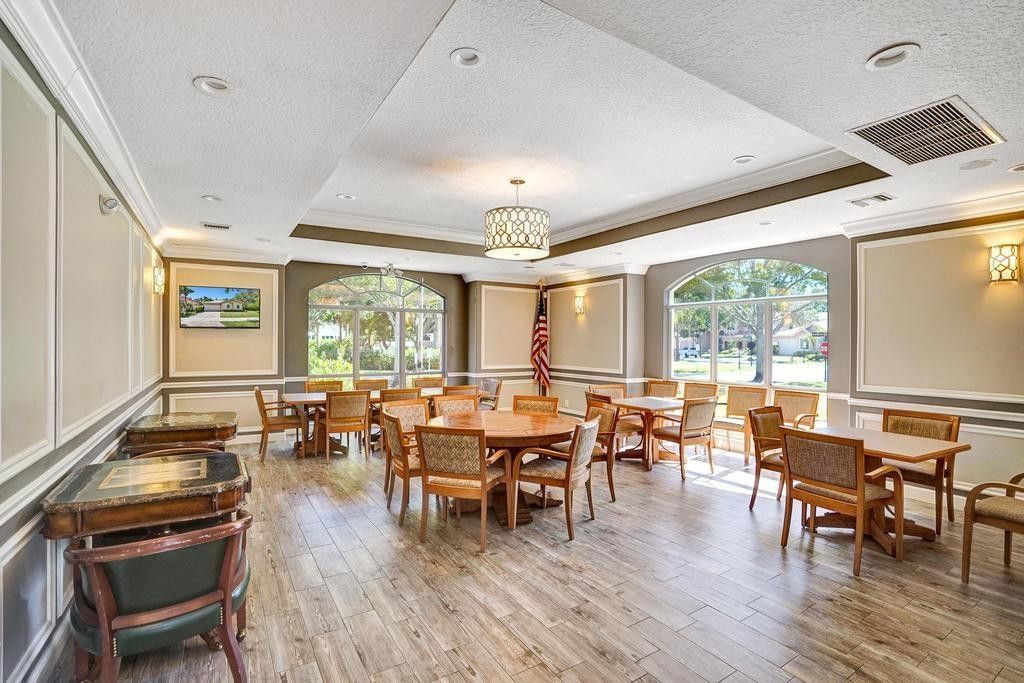 1660 W Classical Blvd, Delray Beach, FL 33445 Photo