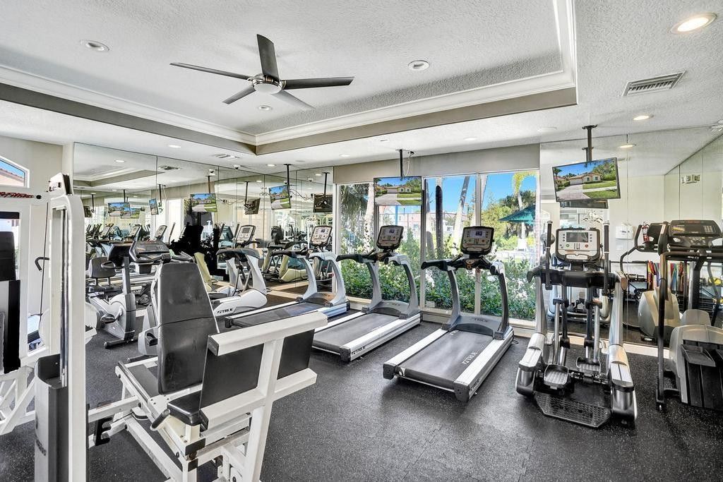 1660 W Classical Blvd, Delray Beach, FL 33445 Photo