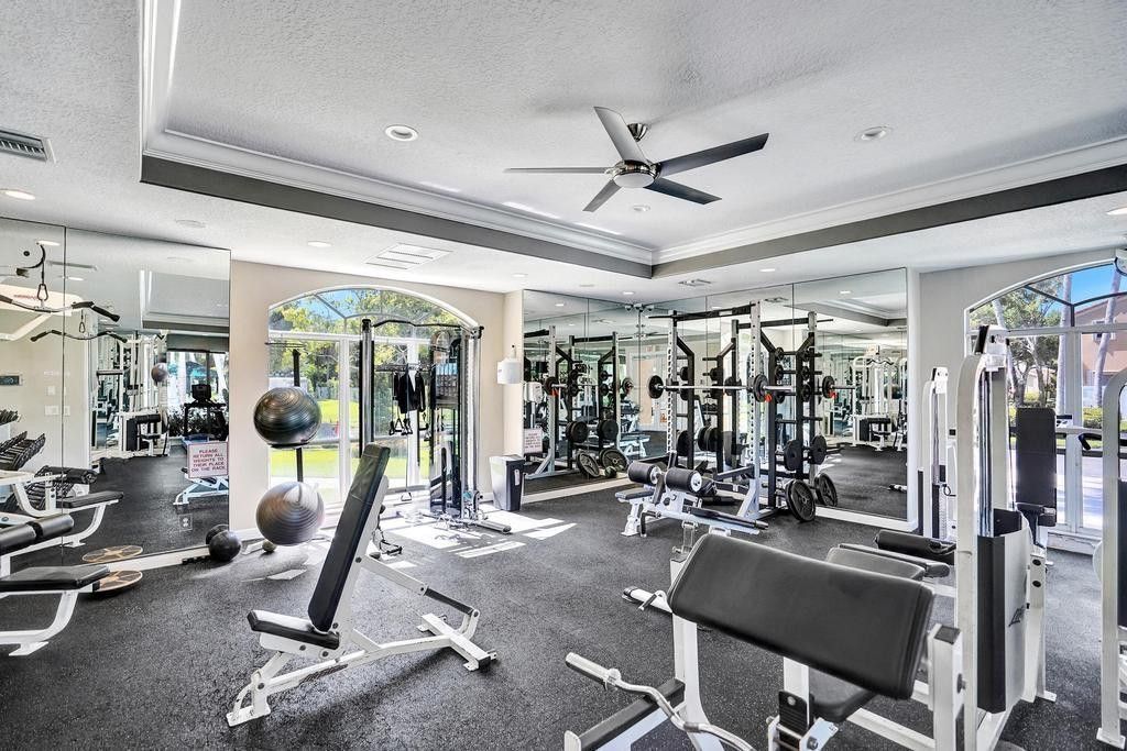 1660 W Classical Blvd, Delray Beach, FL 33445 Photo