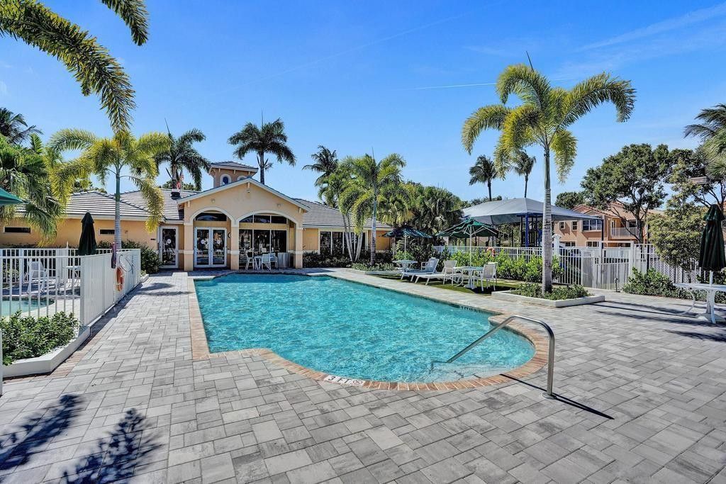 1660 W Classical Blvd, Delray Beach, FL 33445 Photo