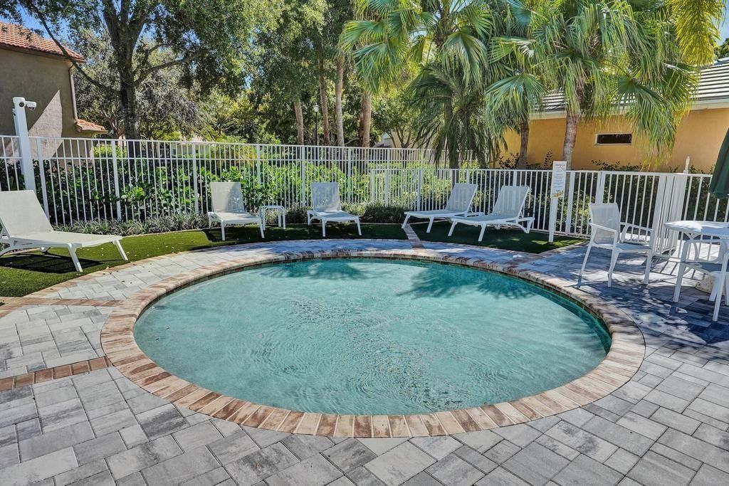 1660 W Classical Blvd, Delray Beach, FL 33445 Photo