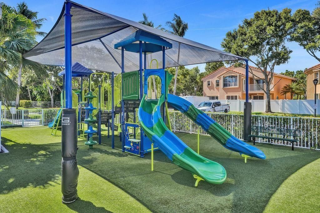 1660 W Classical Blvd, Delray Beach, FL 33445 Photo