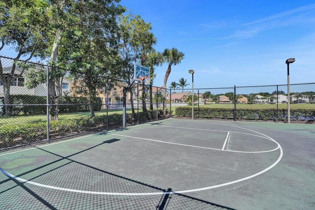 1660 W Classical Blvd, Delray Beach, FL 33445 Photo