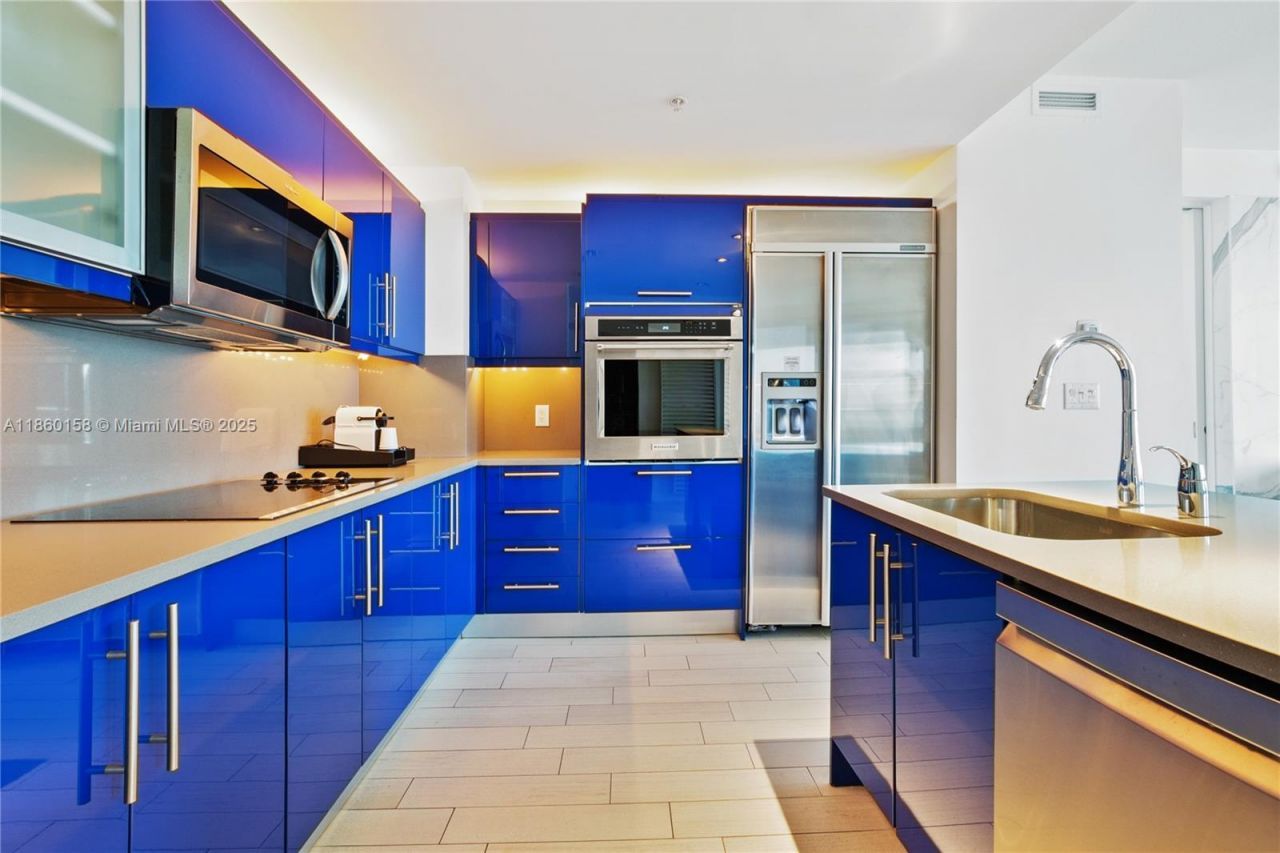 3101 Bayshore Dr, Unit 805, Fort Lauderdale, FL 33304 Photo