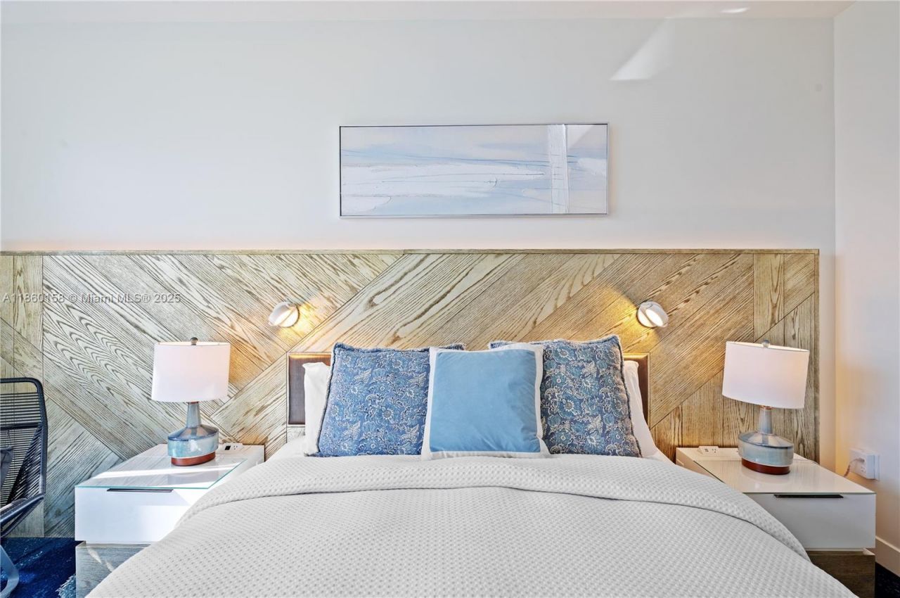 3101 Bayshore Dr, Unit 805, Fort Lauderdale, FL 33304 Photo