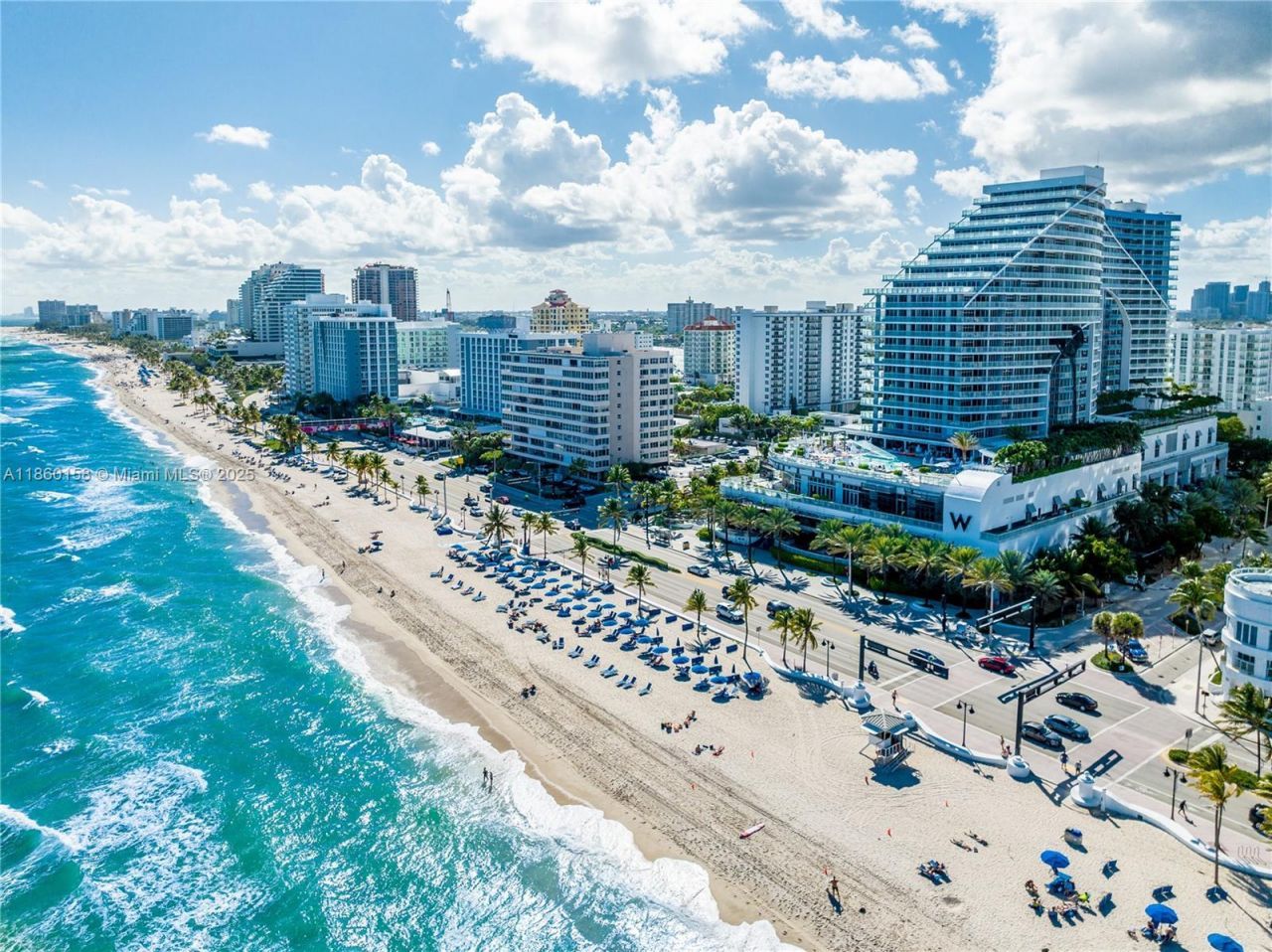 3101 Bayshore Dr, Unit 805, Fort Lauderdale, FL 33304 Photo