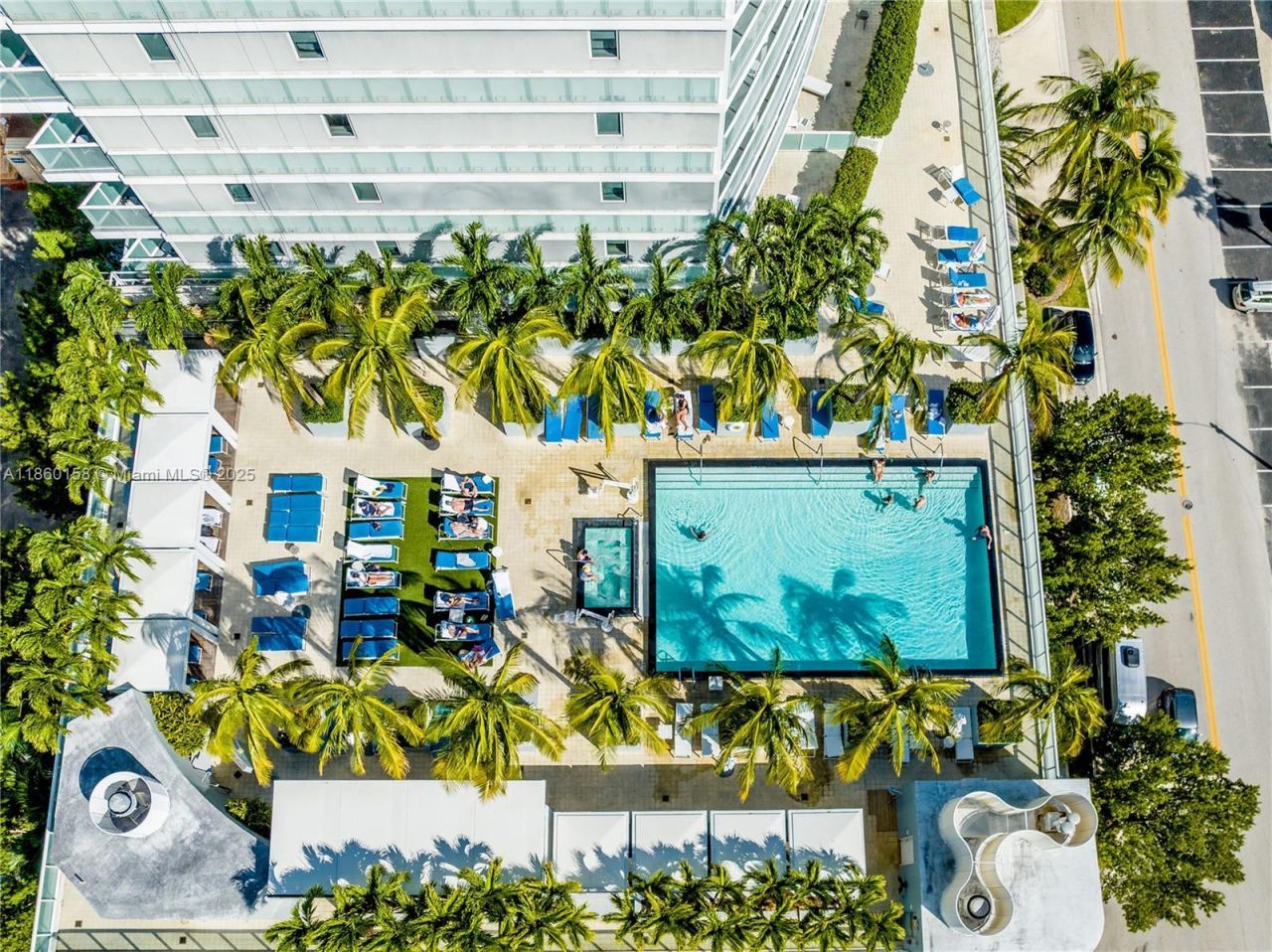 3101 Bayshore Dr, Unit 805, Fort Lauderdale, FL 33304 Photo