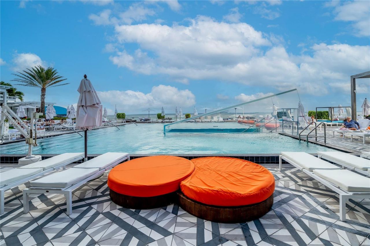 3101 Bayshore Dr, Unit 805, Fort Lauderdale, FL 33304 Photo