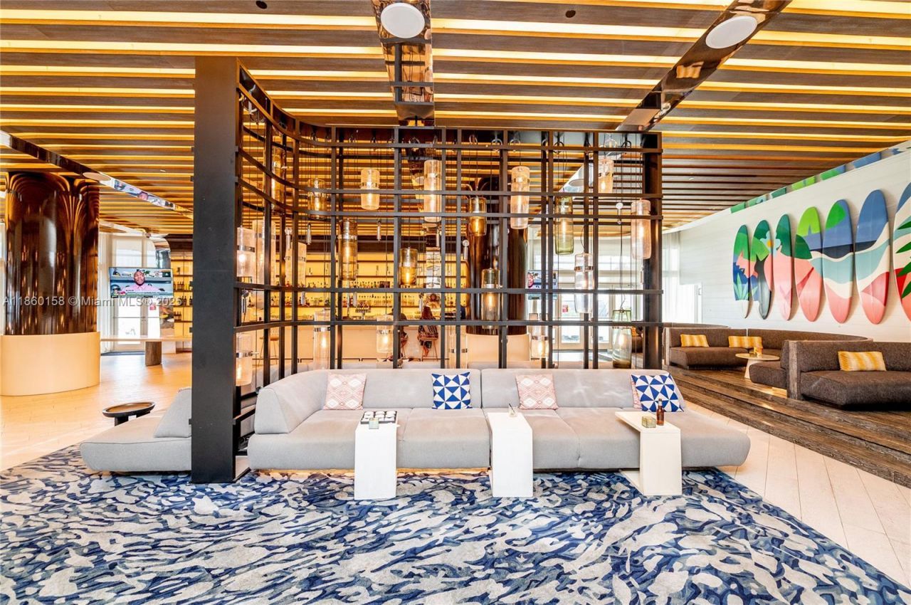 3101 Bayshore Dr, Unit 805, Fort Lauderdale, FL 33304 Photo