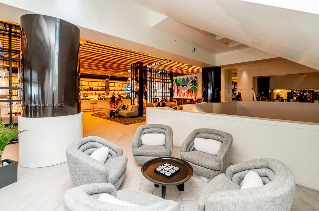 3101 Bayshore Dr, Unit 805, Fort Lauderdale, FL 33304 Photo