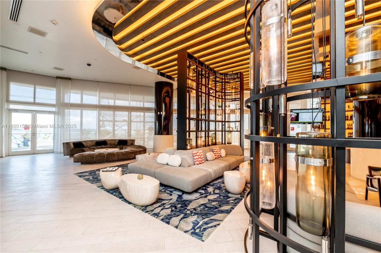 3101 Bayshore Dr, Unit 805, Fort Lauderdale, FL 33304 Photo