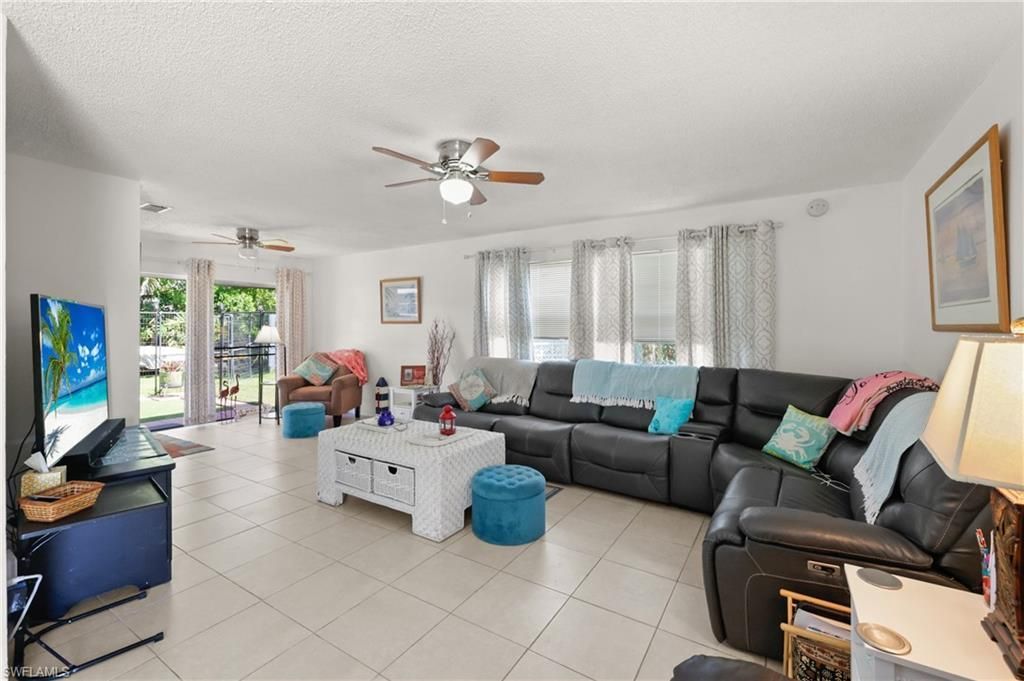 4517 Vinsetta Ave, North Fort Myers, FL 33903 Photo