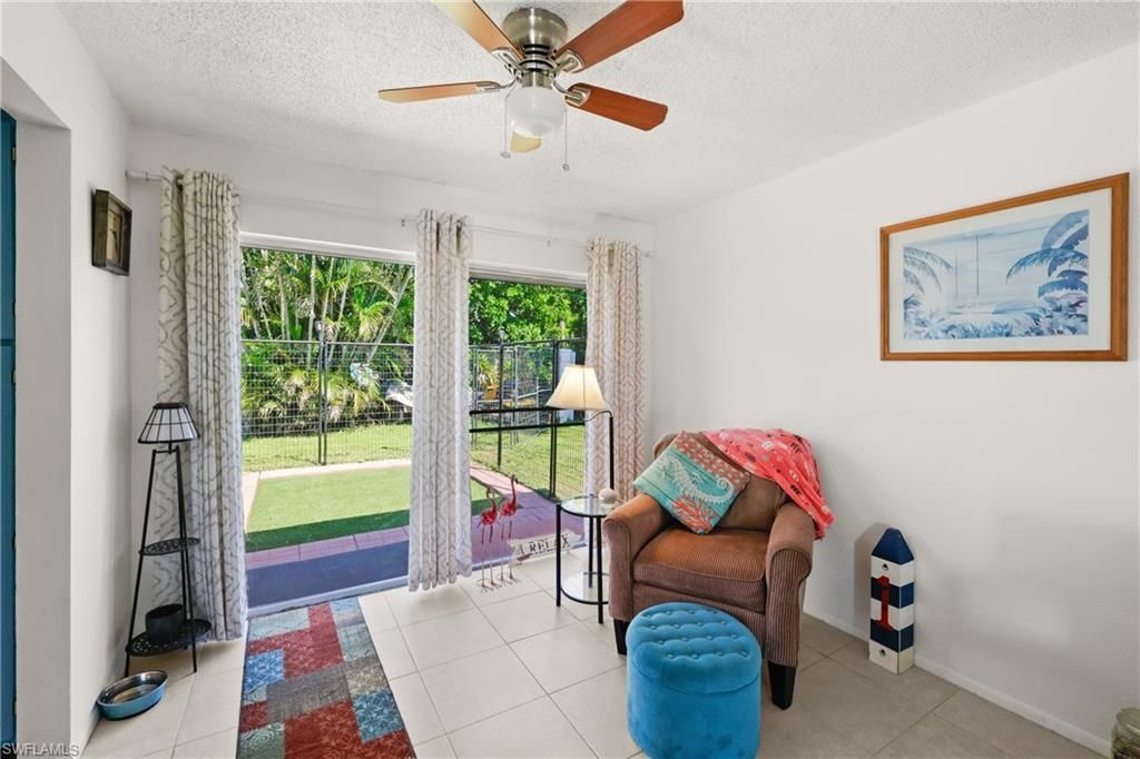 4517 Vinsetta Ave, North Fort Myers, FL 33903 Photo