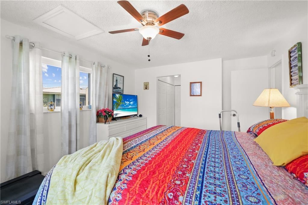 4517 Vinsetta Ave, North Fort Myers, FL 33903 Photo