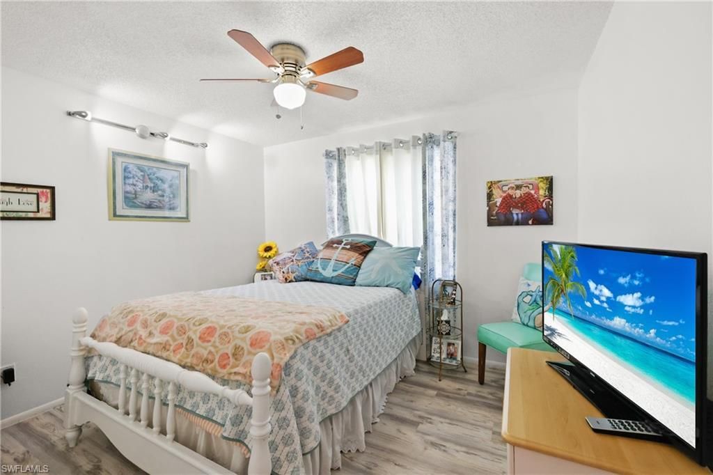4517 Vinsetta Ave, North Fort Myers, FL 33903 Photo