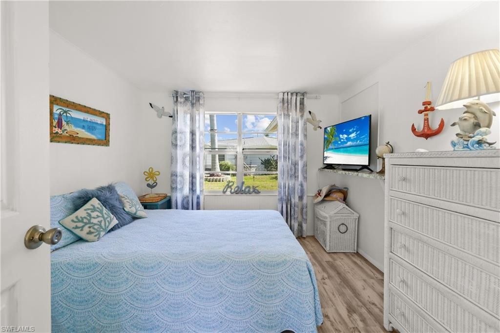 4517 Vinsetta Ave, North Fort Myers, FL 33903 Photo