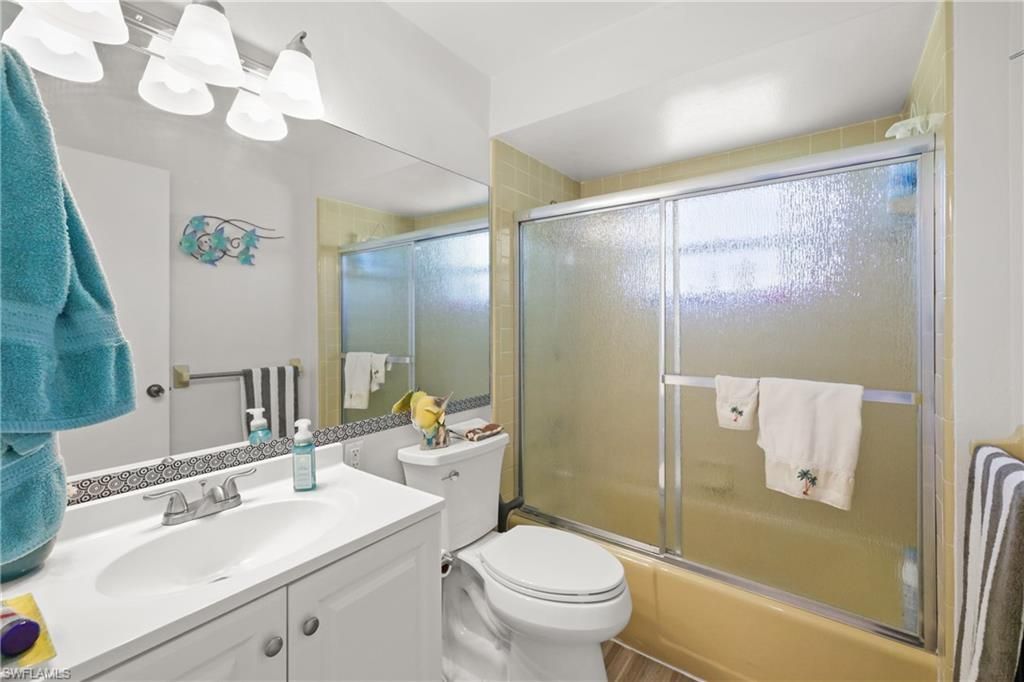 4517 Vinsetta Ave, North Fort Myers, FL 33903 Photo