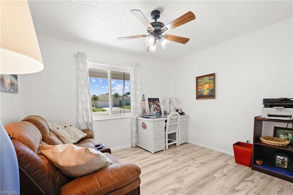 4517 Vinsetta Ave, North Fort Myers, FL 33903 Photo