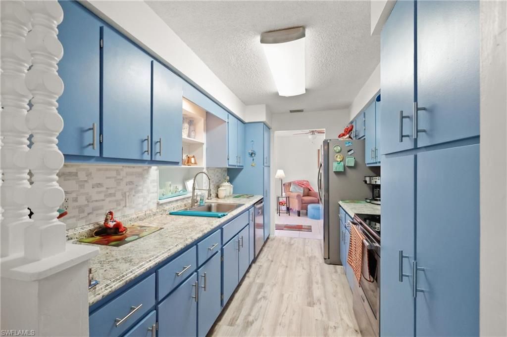 4517 Vinsetta Ave, North Fort Myers, FL 33903 Photo