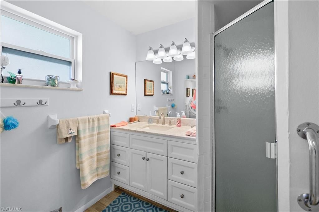 4517 Vinsetta Ave, North Fort Myers, FL 33903 Photo