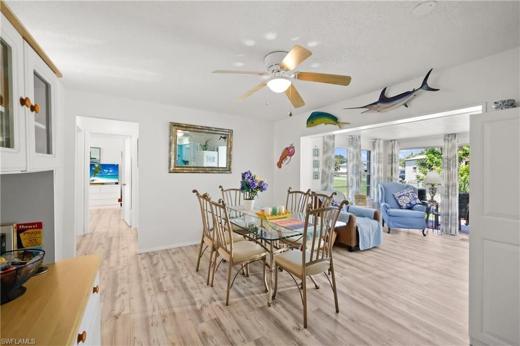 4517 Vinsetta Ave, North Fort Myers, FL 33903 Photo