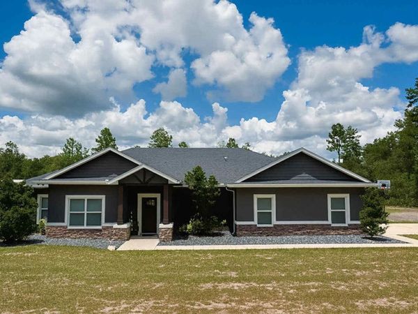 44524 CROSS COUNTRY BOULEVARD, ALTOONA, FL 32702