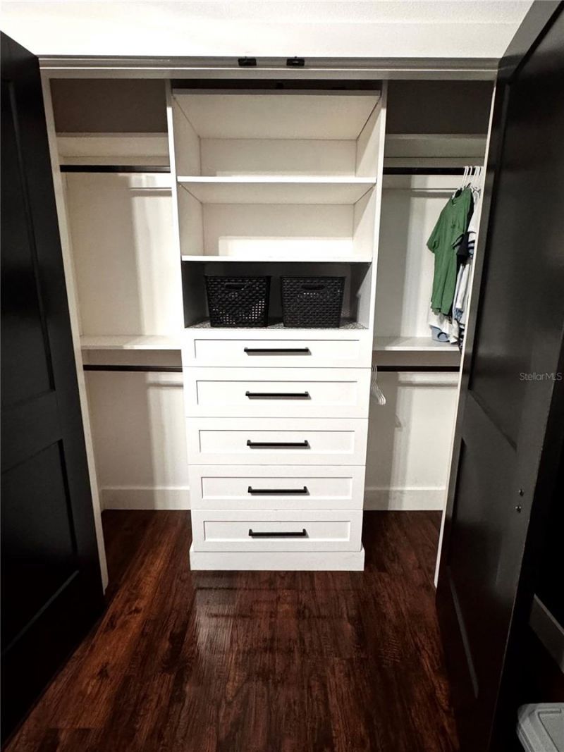 44524 Cross Country Boulevard, Altoona, FL 32702 Photo