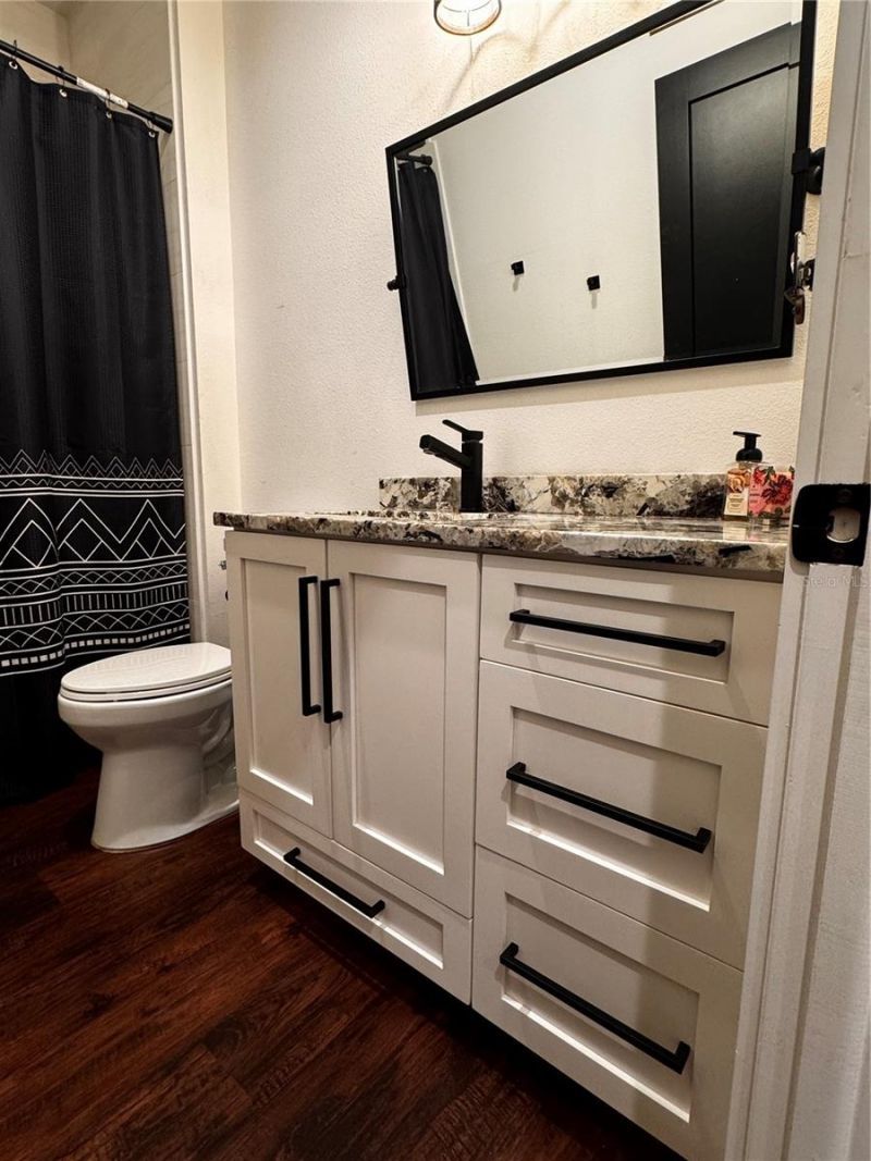 44524 Cross Country Boulevard, Altoona, FL 32702 Photo