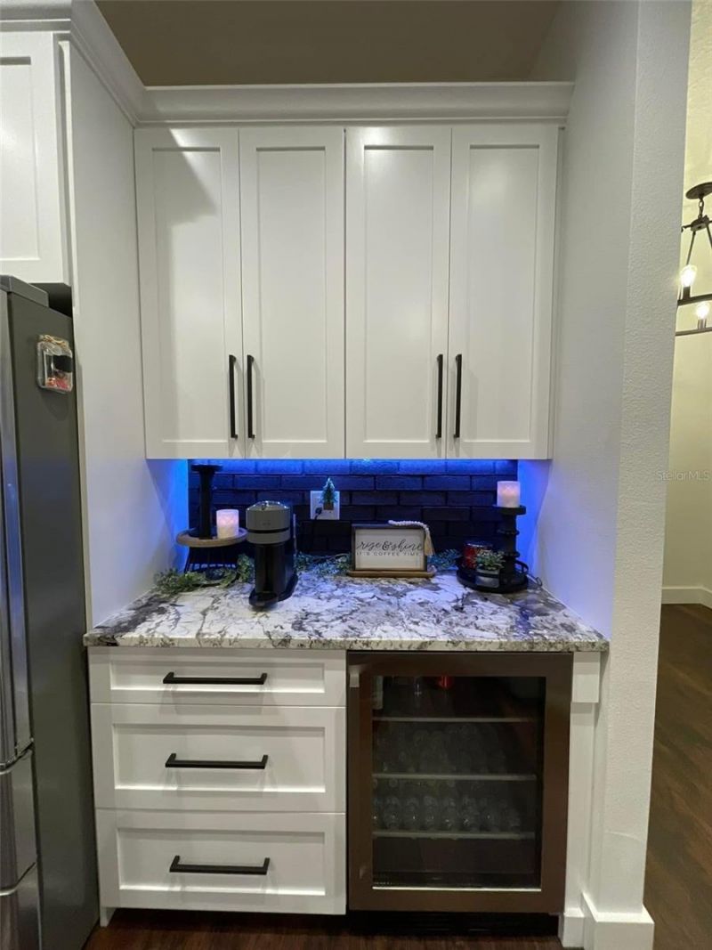 44524 Cross Country Boulevard, Altoona, FL 32702 Photo