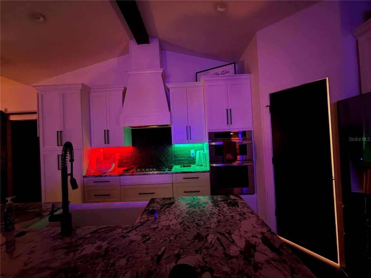 44524 Cross Country Boulevard, Altoona, FL 32702 Photo