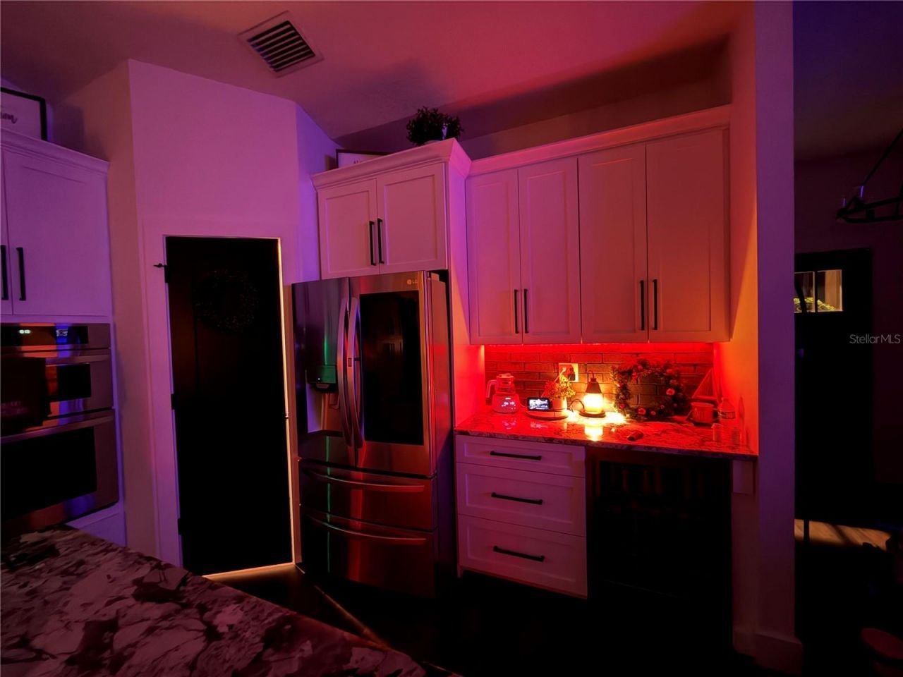 44524 Cross Country Boulevard, Altoona, FL 32702 Photo