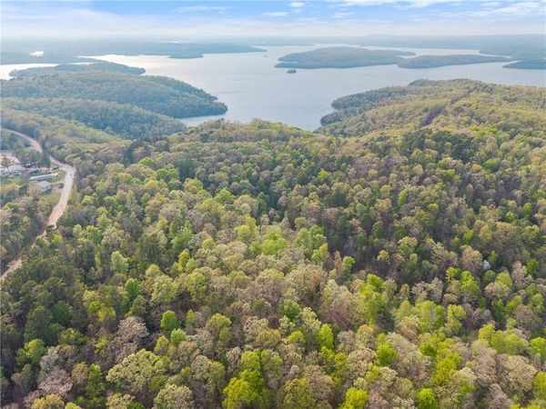 8165 Mundell Road, Rogers, AR 72756
