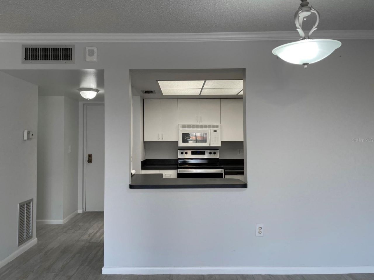 4900 Brittany Drive S, Unit 509, Saint Petersburg, FL 33715 Photo