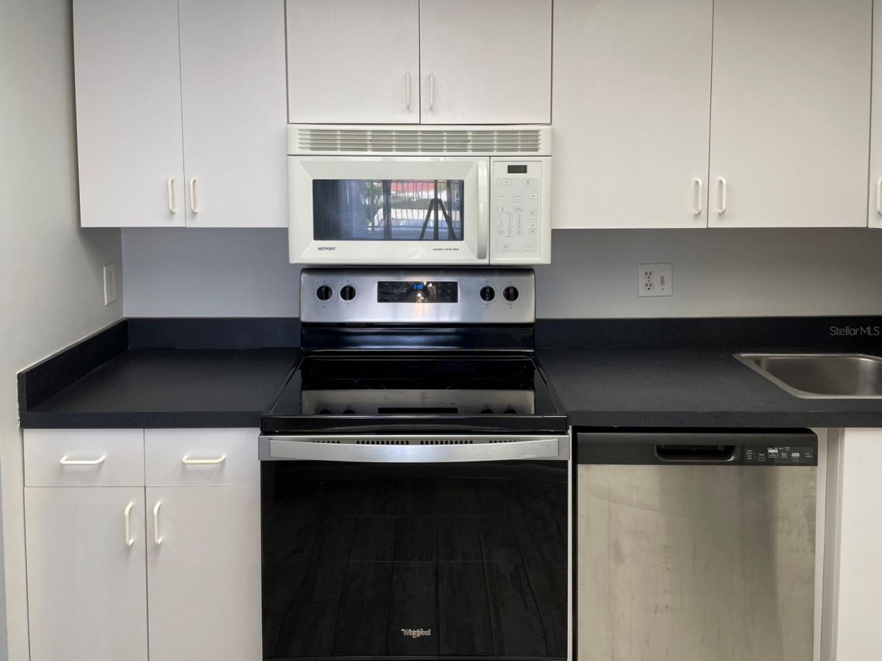 4900 Brittany Drive S, Unit 509, Saint Petersburg, FL 33715 Photo