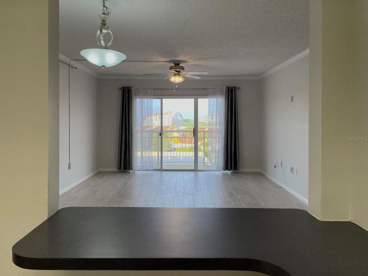 4900 Brittany Drive S, Unit 509, Saint Petersburg, FL 33715 Photo