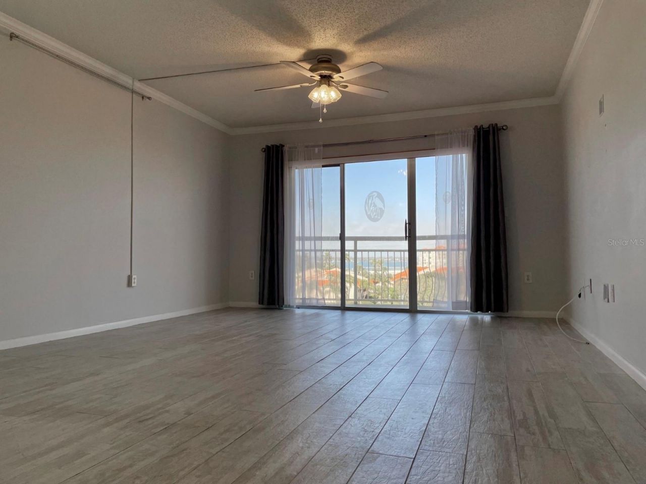 4900 Brittany Drive S, Unit 509, Saint Petersburg, FL 33715 Photo