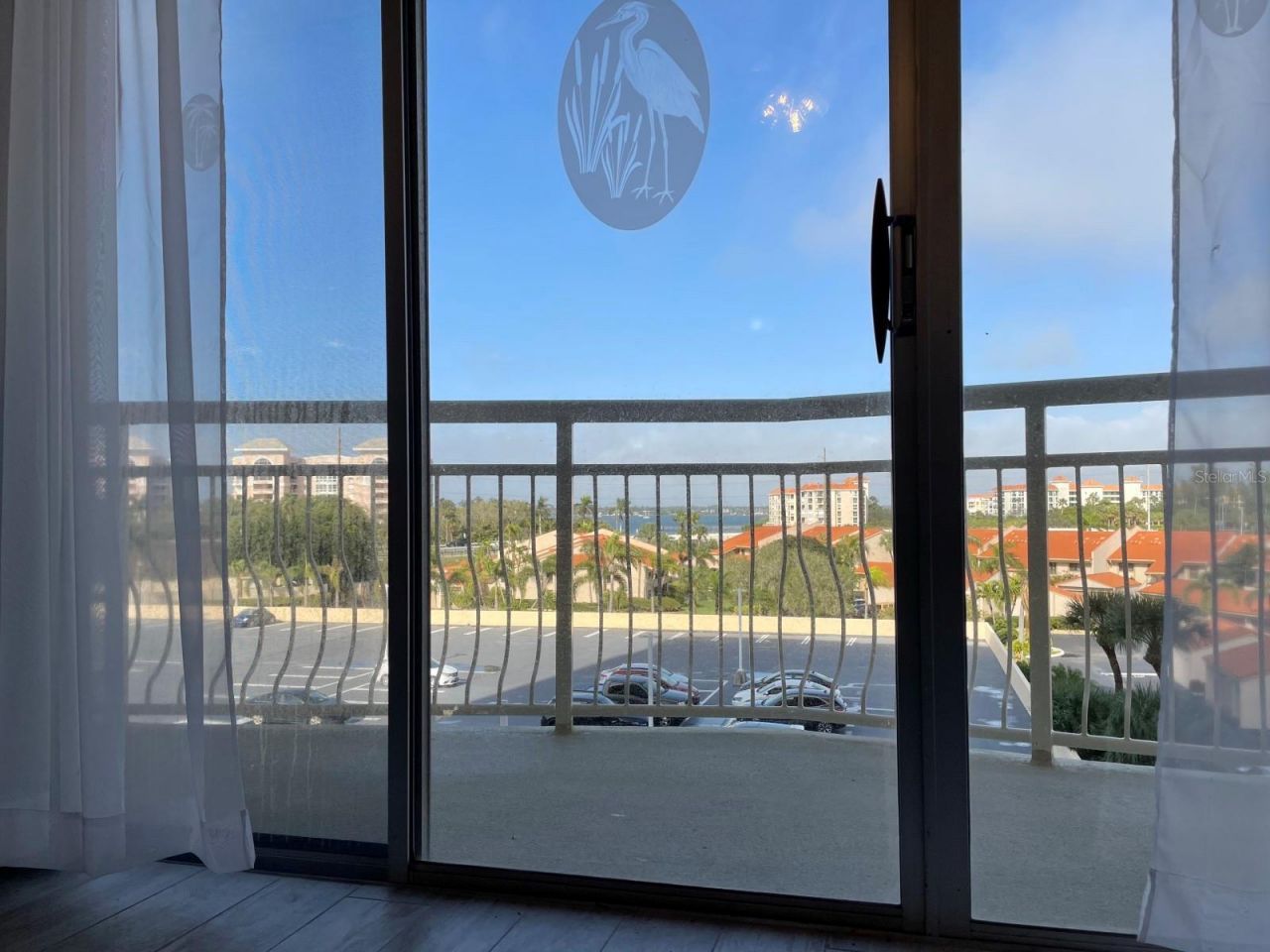 4900 Brittany Drive S, Unit 509, Saint Petersburg, FL 33715 Photo