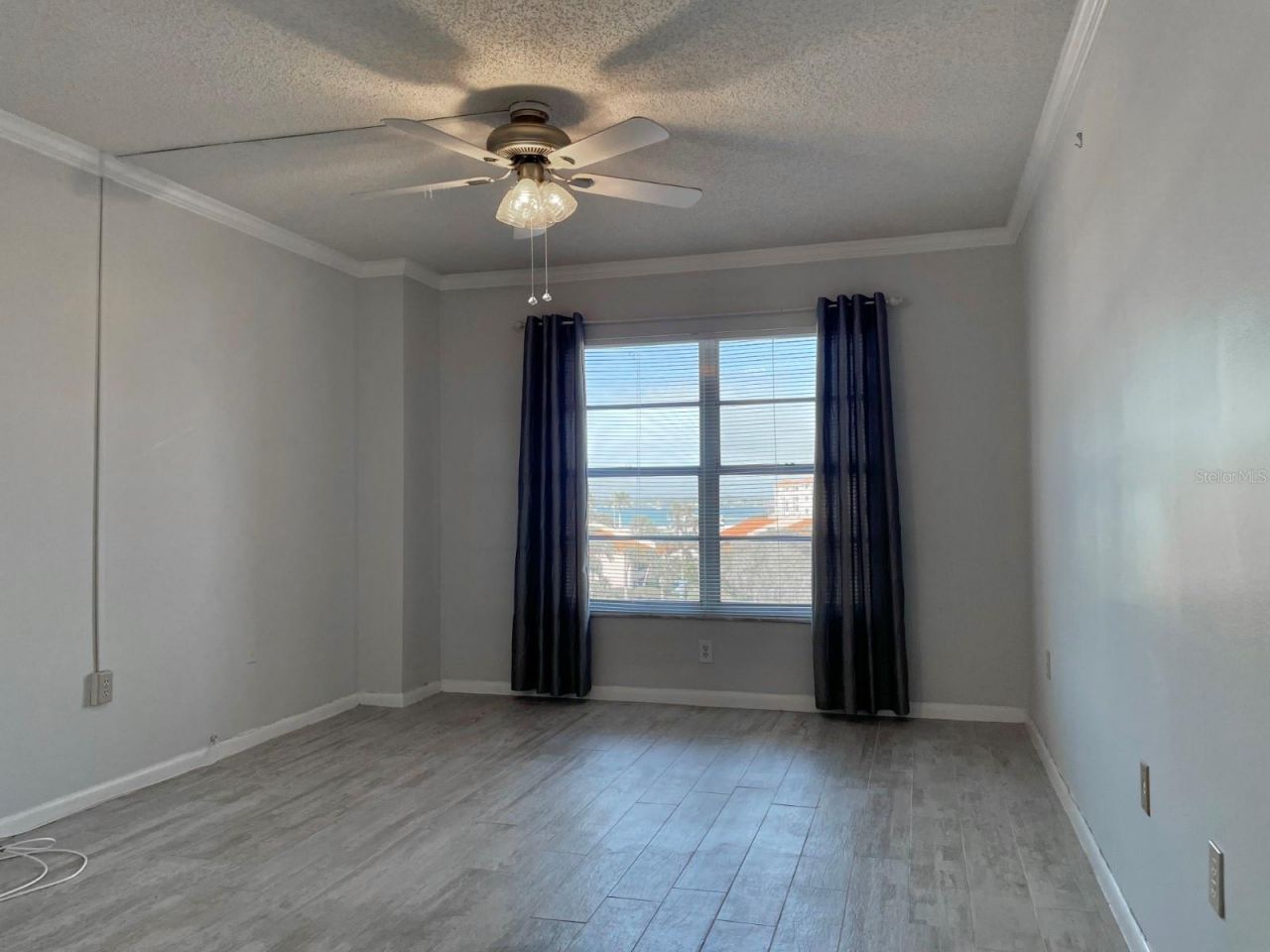 4900 Brittany Drive S, Unit 509, Saint Petersburg, FL 33715 Photo