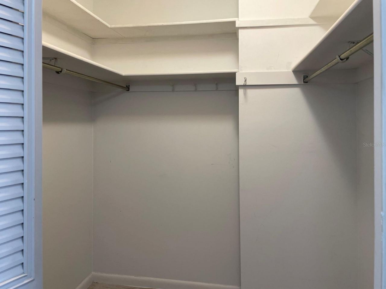 4900 Brittany Drive S, Unit 509, Saint Petersburg, FL 33715 Photo