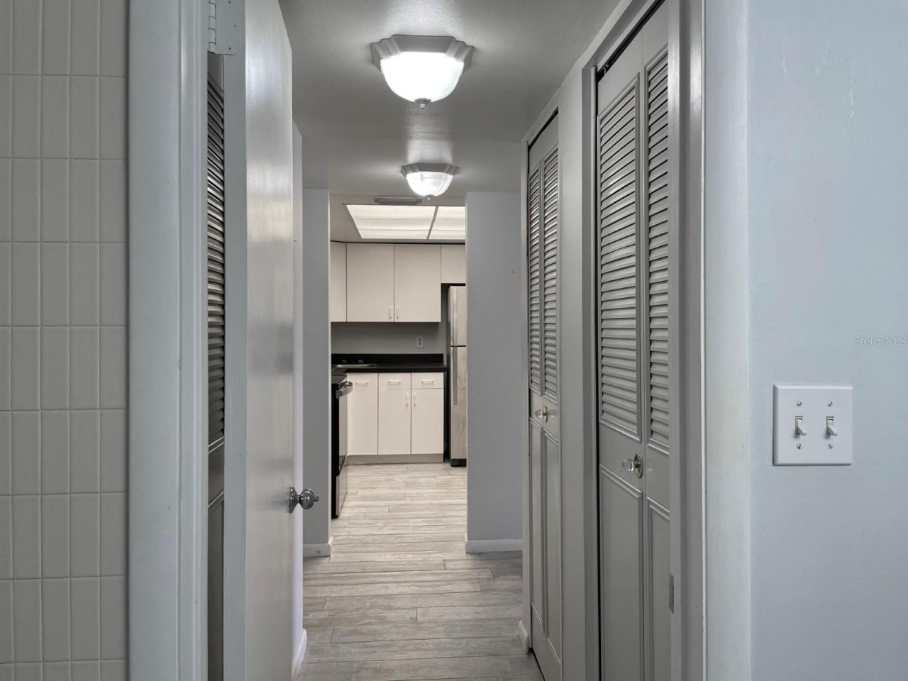 4900 Brittany Drive S, Unit 509, Saint Petersburg, FL 33715 Photo