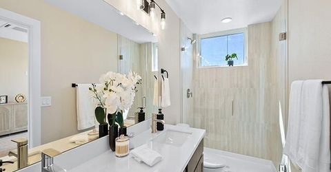 3830 Lakeside Drive, Unit 16, Reno, NV 89509 Photo