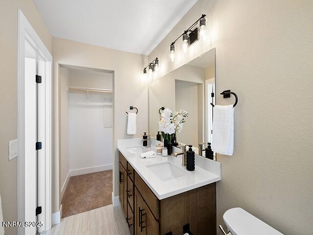 3830 Lakeside Drive, Unit 16, Reno, NV 89509 Photo